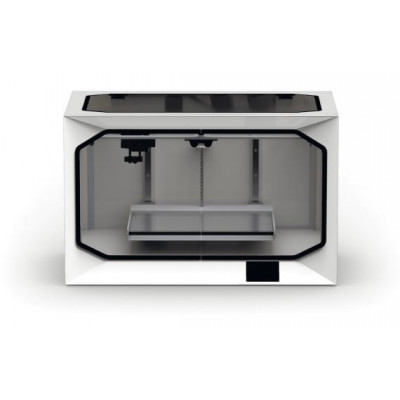 3D принтер Anisoprint Composer A2