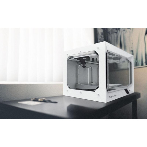 3D принтер Anisoprint Composer A2