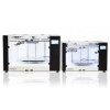 3D принтер Anisoprint Composer A4(цена без НДС)