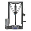 3D принтер Anycubic Kossel Pulley