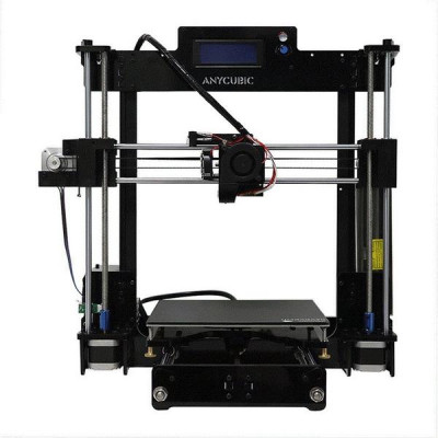 3D принтер Anycubic I3 Modular