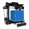 3D принтер Anycubic I3 Modular