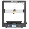 3D принтер Anycubic X