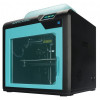 3D принтер Anycubic 4Max Pro черный