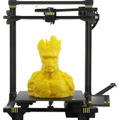 3D принтер Anycubic Chiron