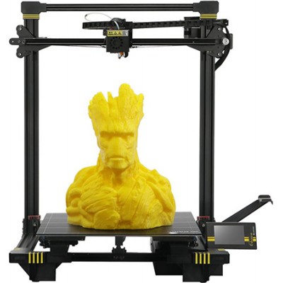 3D принтер Anycubic Chiron