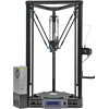 3D принтер Anycubic Kossel Plus
