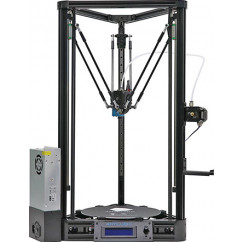 3D принтер Anycubic Kossel Plus