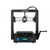 3D-принтер Anycubic i3 Mega Pro