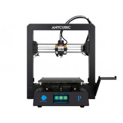 3D-принтер Anycubic i3 Mega Pro