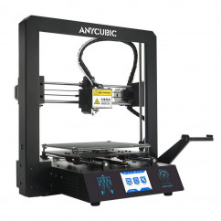 3D принтер Anycubic Mega-S (ANYCUBIC S)