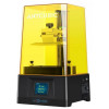 3D-принтер Anycubic Photon Mono