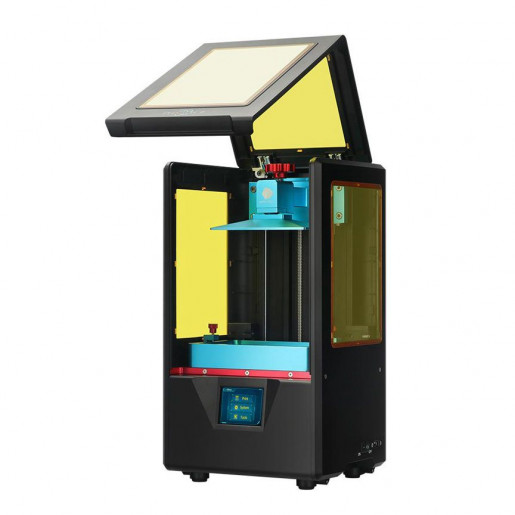 3D-принтер Anycubic Photon S black