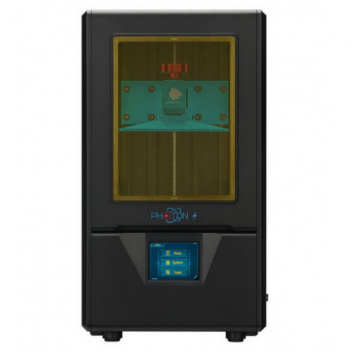 3D-принтер Anycubic Photon S black