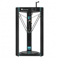 3D принтер Anycubic Predator (ANYCUBIC D)