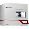 3D принтер Apium M220