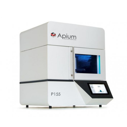 3D принтер Apium P 155