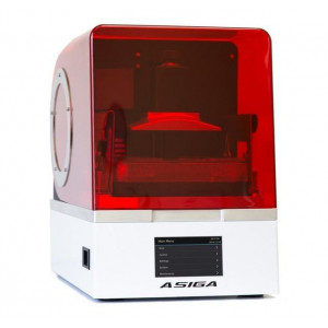 3D принтер Asiga Max UV