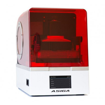 3D принтер Asiga Max UV