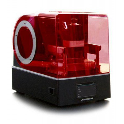 3D принтер Asiga Pico 2 39 UV
