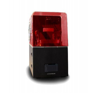 3D принтер Asiga Pico 2 HD 37 UV