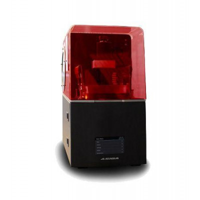 3D принтер Asiga Pico 2 HD 27 UV