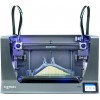 3D принтер BCN3D Sigmax Dual