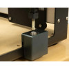 3D принтер Carbide 3D Shapeoko Pro