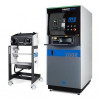 3D принтер Concept Laser Mlab Cusing 200R