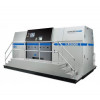 3D принтер Concept Laser X line 2000R