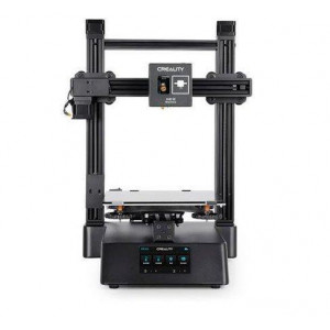 3D принтер Creality CP-01 3-in-1