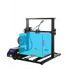 3D принтер Creality CR-10 S4 (KIT набор)