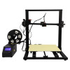 3D принтер Creality CR-10 S4 (KIT набор)