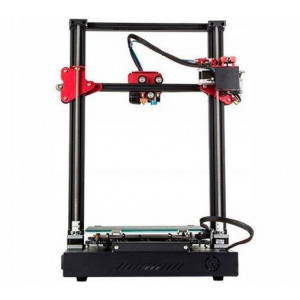 3D принтер Creality CR 10S Pro