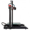 3D принтер Creality CR 10S Pro