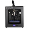 3D принтер Creality CR-2020 (в сборе)