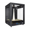3D принтер Creality CR-5080 (в сборе)
