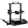 3D принтер Creality CR-6 SE
