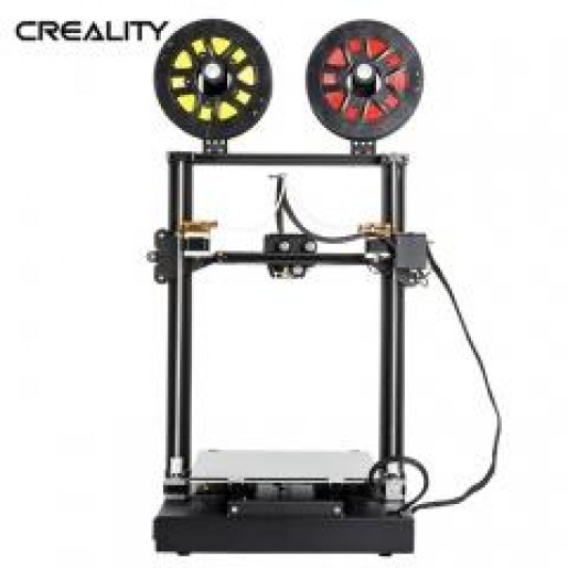3D принтер Creality CR-X