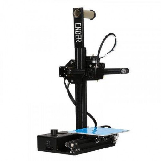 3D принтер Creality Ender-2 (KIT набор)