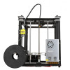 3D принтер Creality Ender-4 (KIT набор)