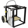 3D принтер Creality Ender-4 (KIT набор)
