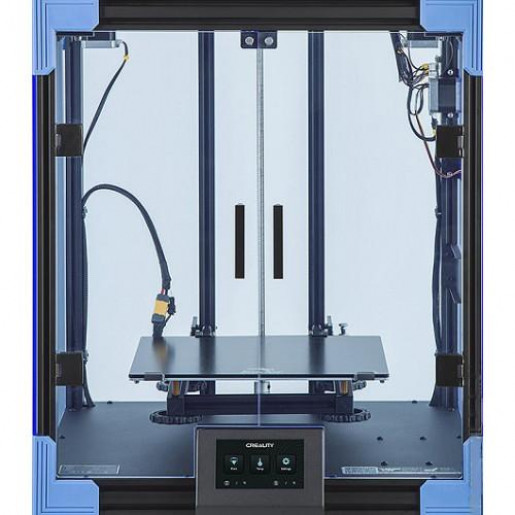 3D принтер Creality Ender 6