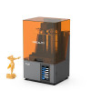 3D принтер Creality HALOT-SKY CL-89