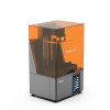3D принтер Creality HALOT-SKY CL-89