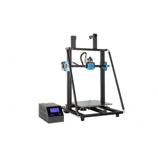 3D принтер Creality CR-10 V3