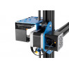 3D принтер Creality CR-10 V3
