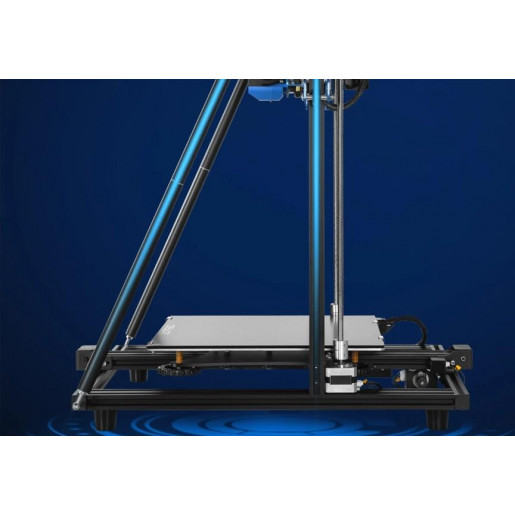 3D принтер Creality CR-10 V3