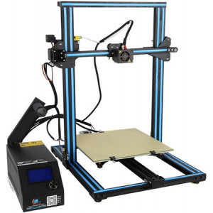 3D принтер Creality CR-10S