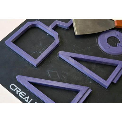 3D принтер Creality CR-10S PRO V2